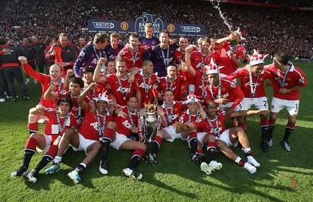 球员状态与 球员状态与