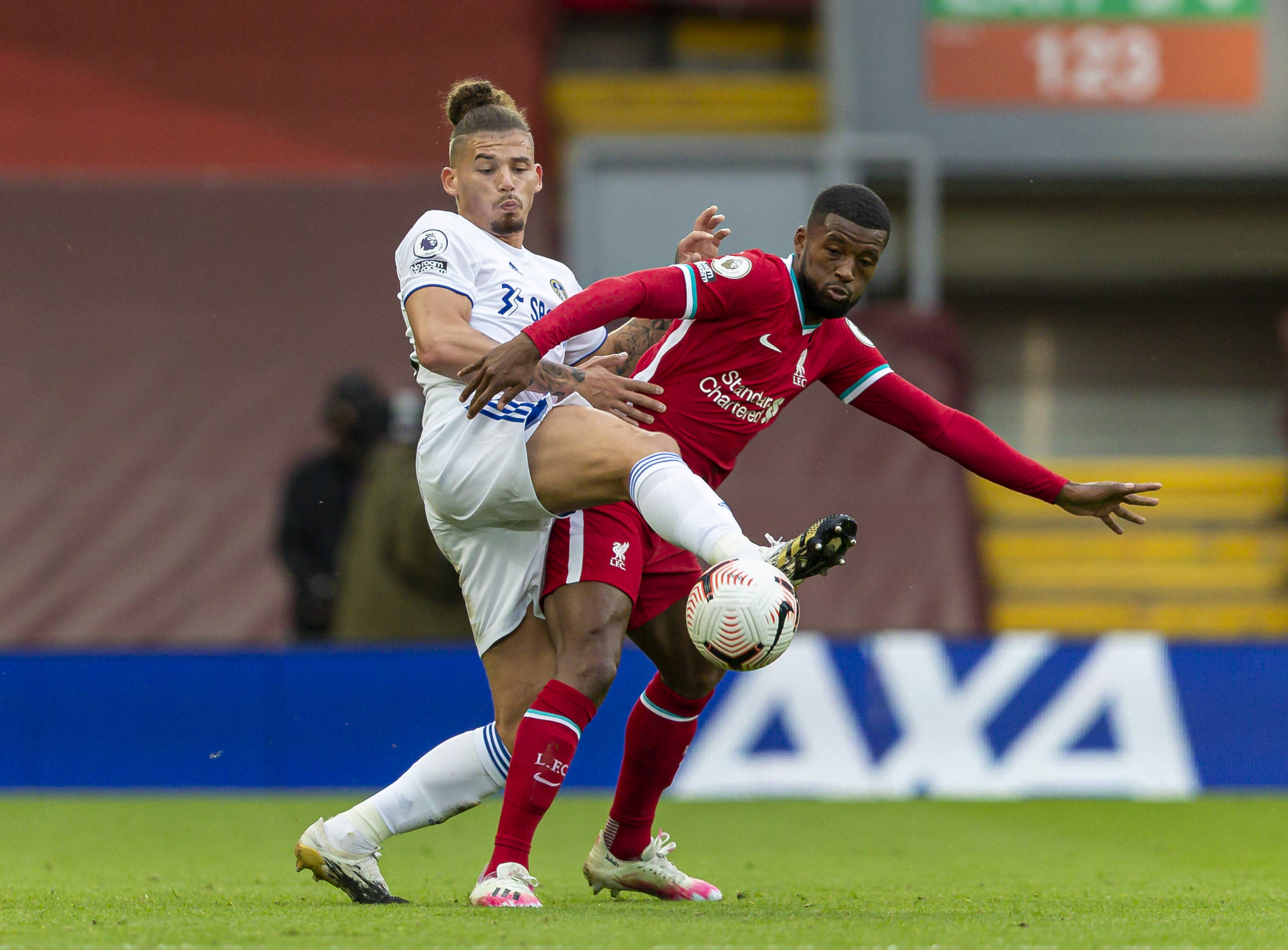 大因扎吉在 大因扎吉在