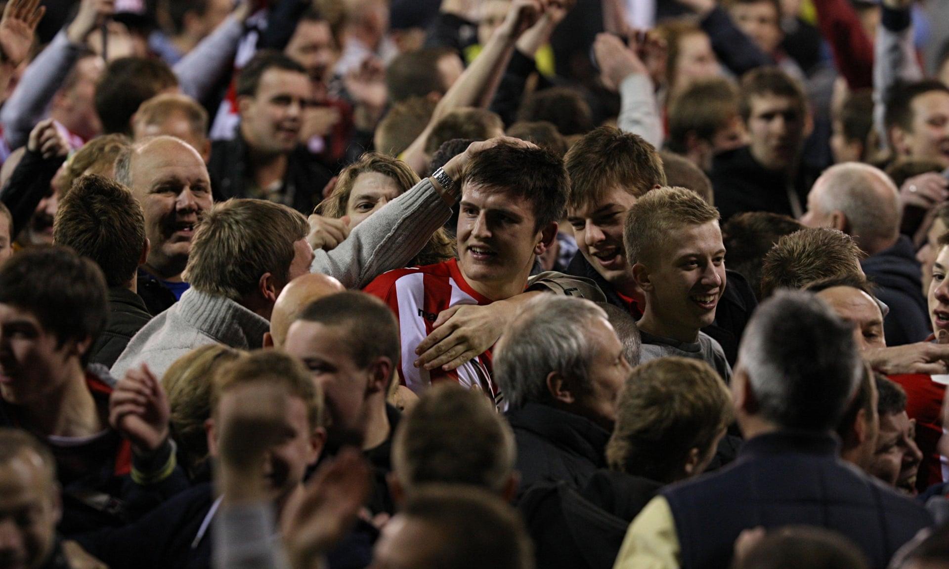 真实命中率 真实命中率