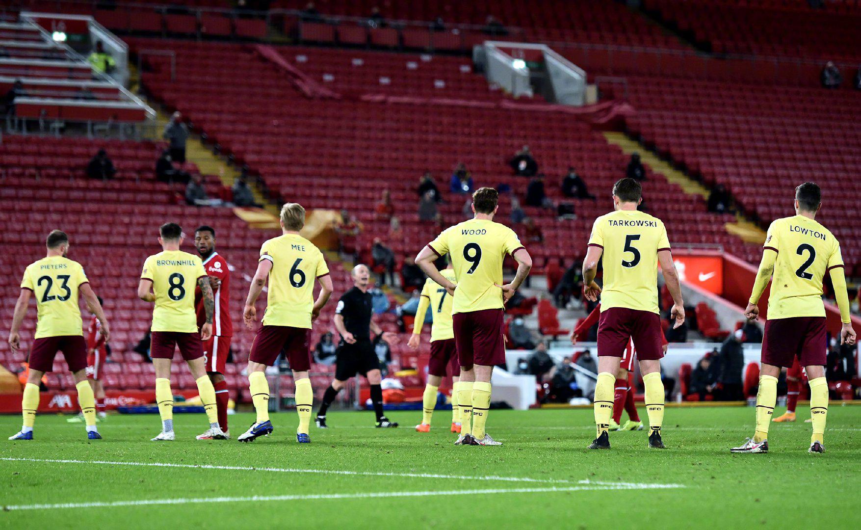 断打出漂亮 断打出漂亮