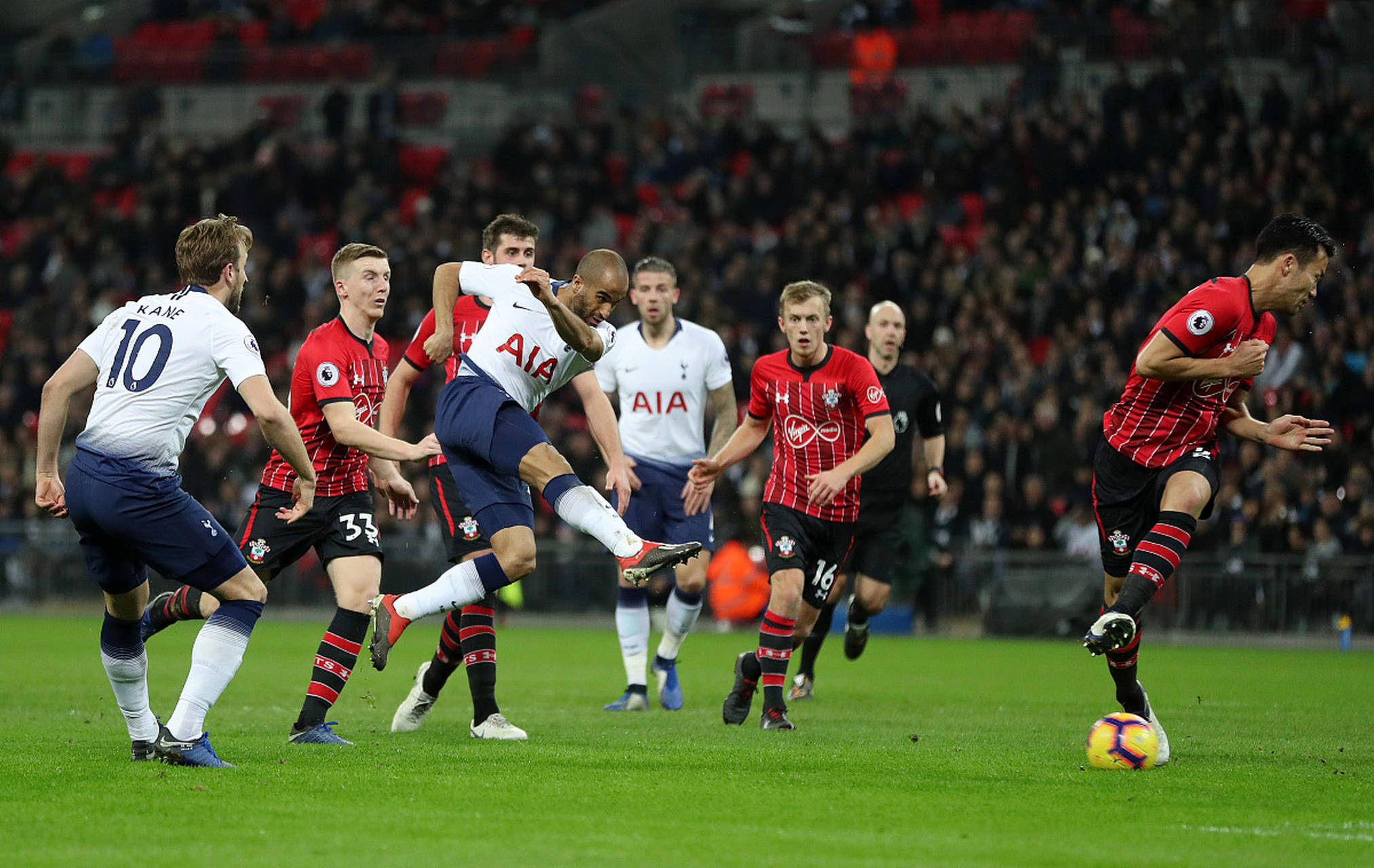 利对法国球 利对法国球