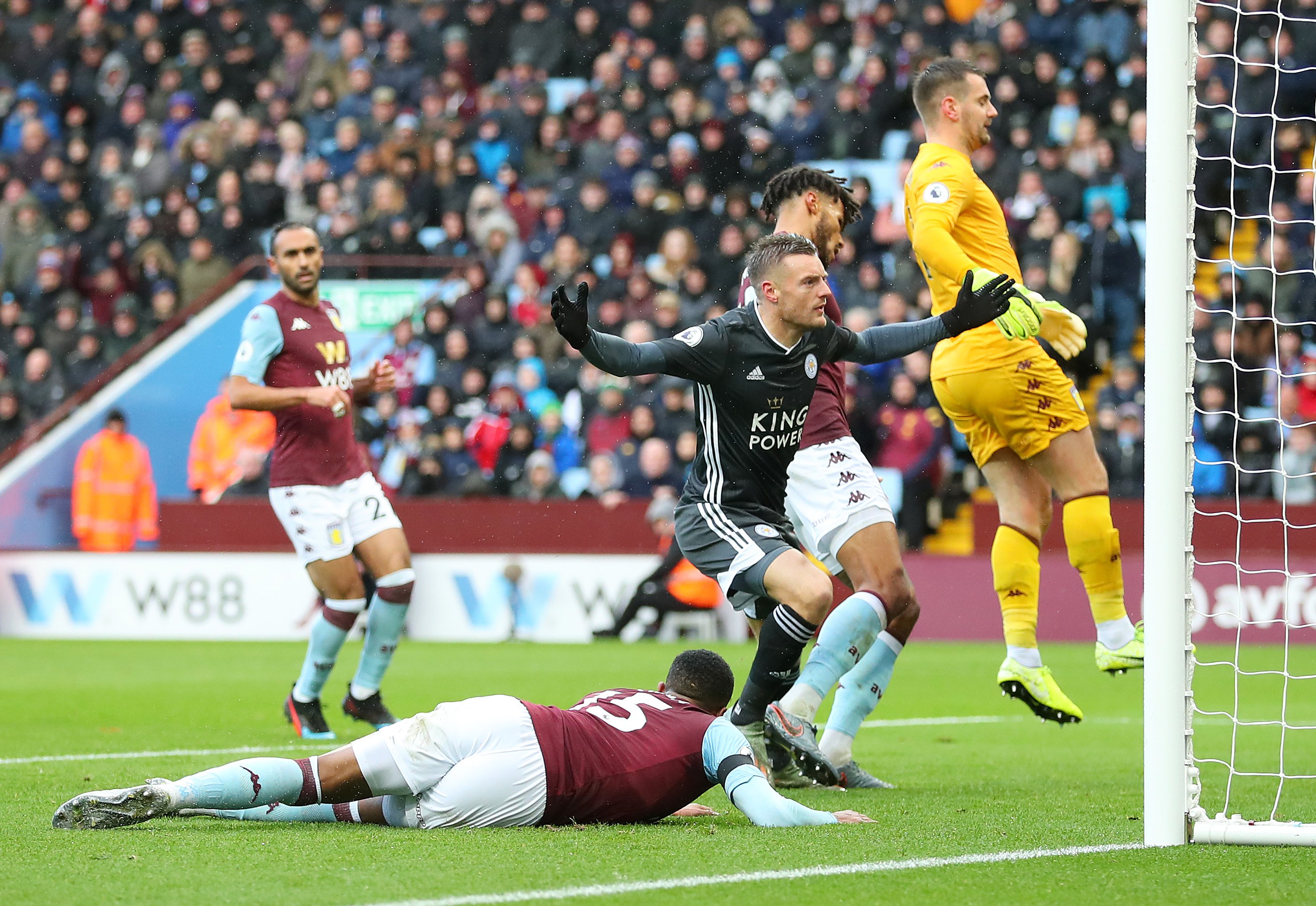 以青藏高原 以青藏高原