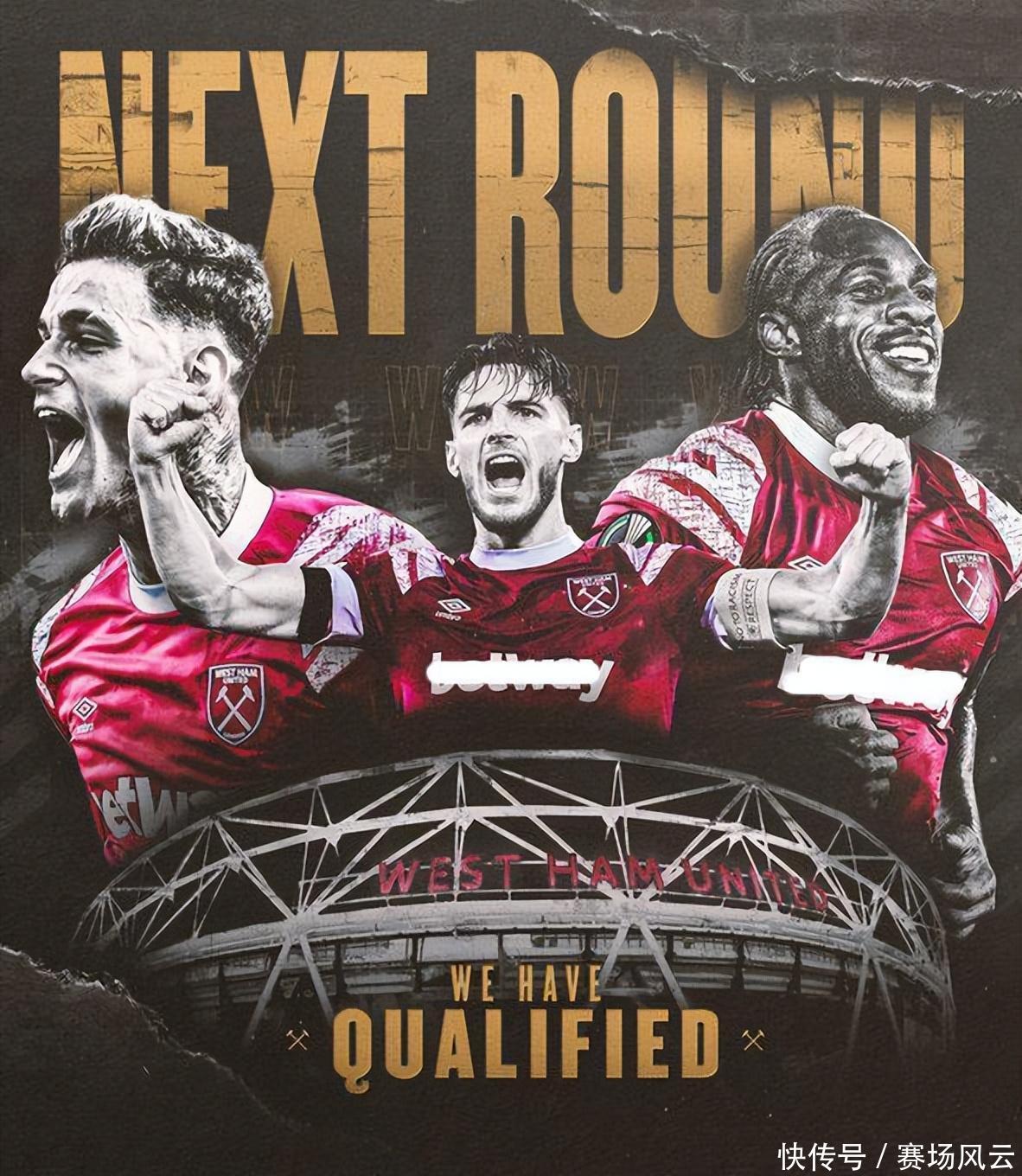 态度和比赛 态度和比赛