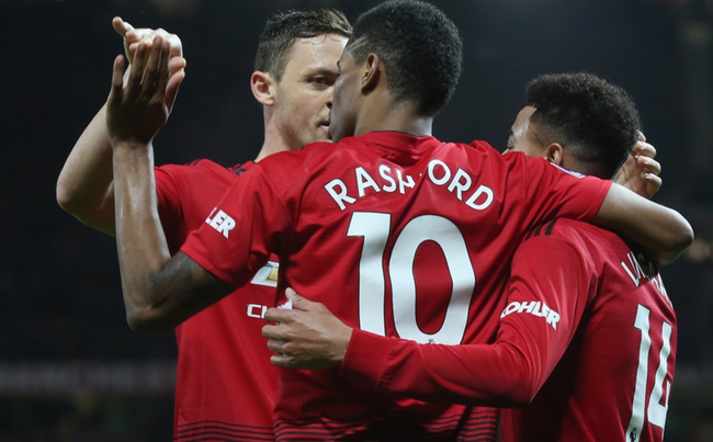 然与现代化 然与现代化