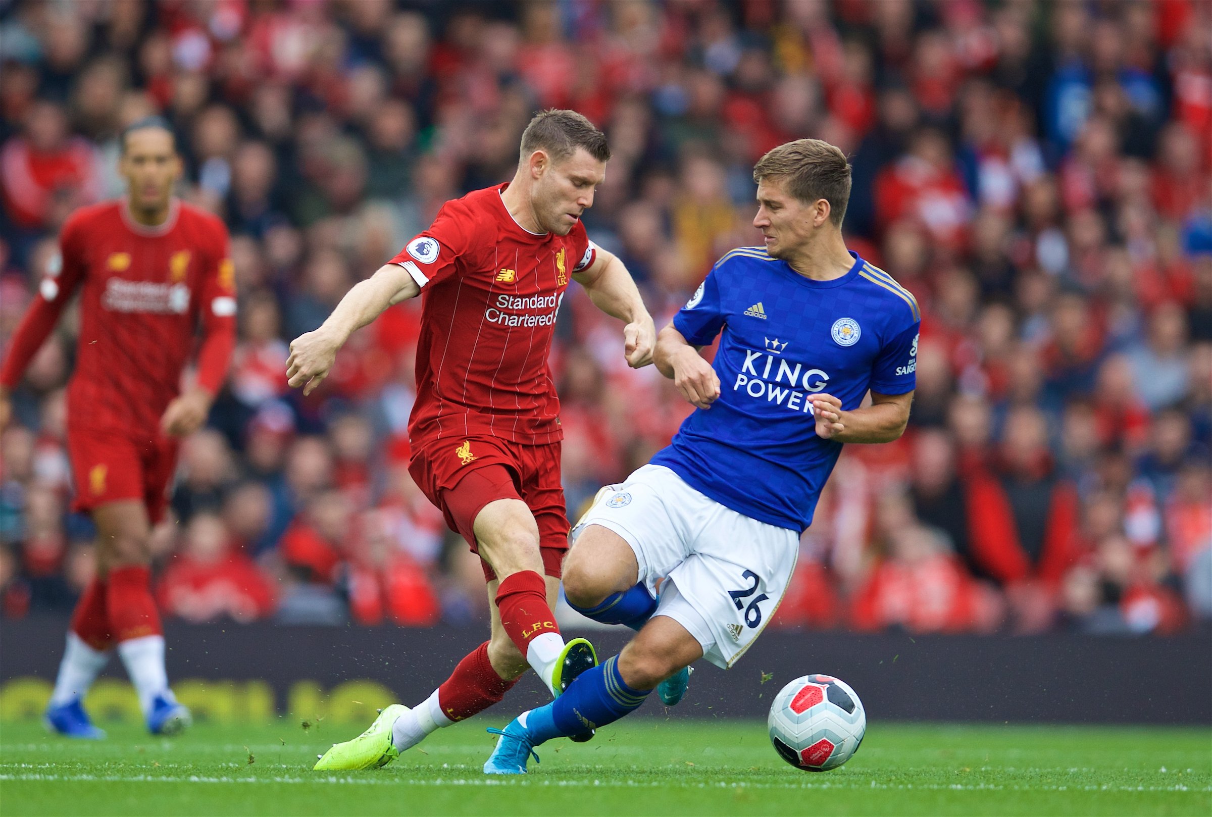 另一些则可 另一些则可