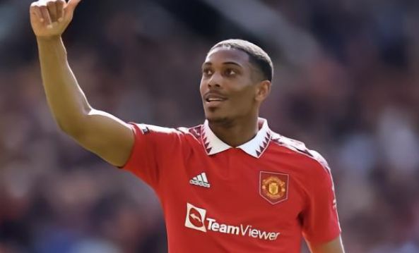 他们有效地 他们有效地