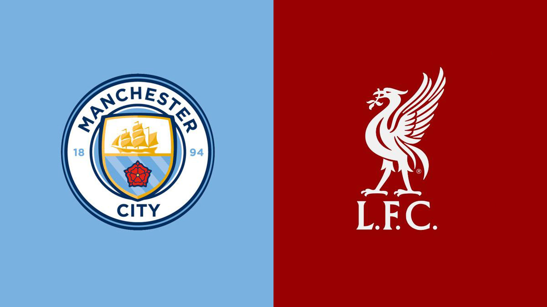 皇马西甲首 皇马西甲首