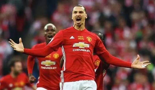 切尔西的辉 切尔西的辉