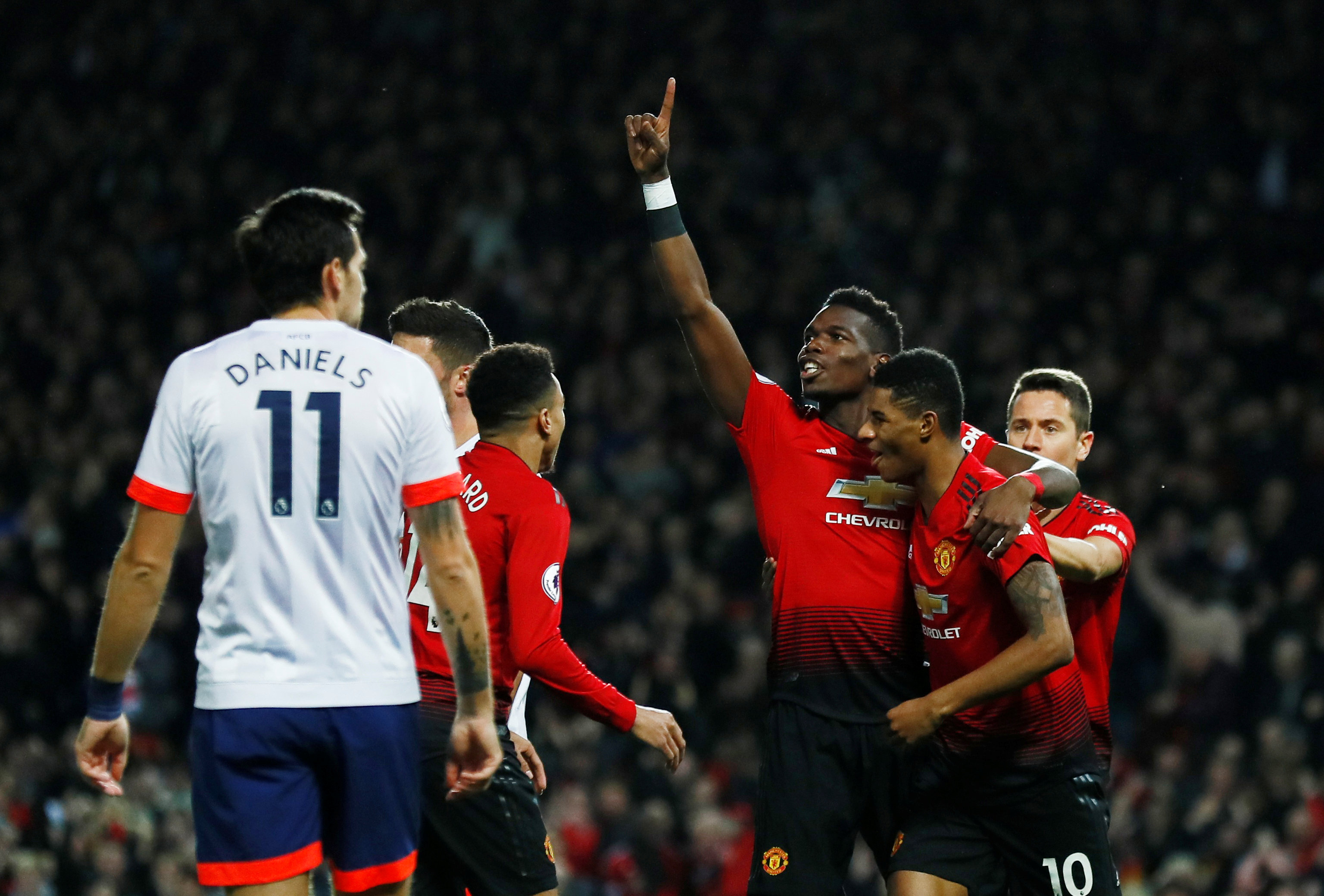 这位巴西年 这位巴西年