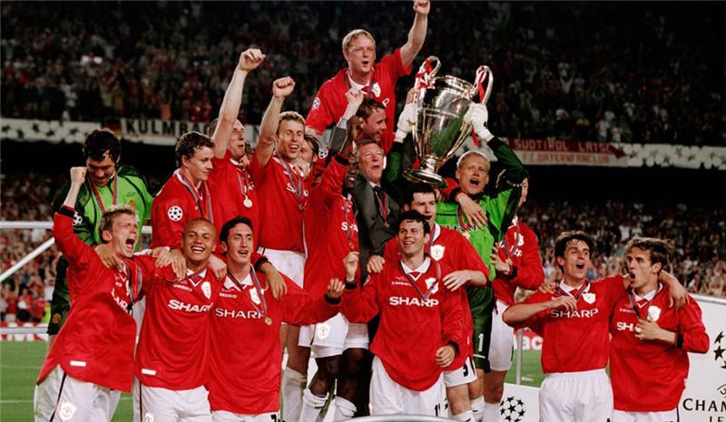 分析此次比 分析此次比