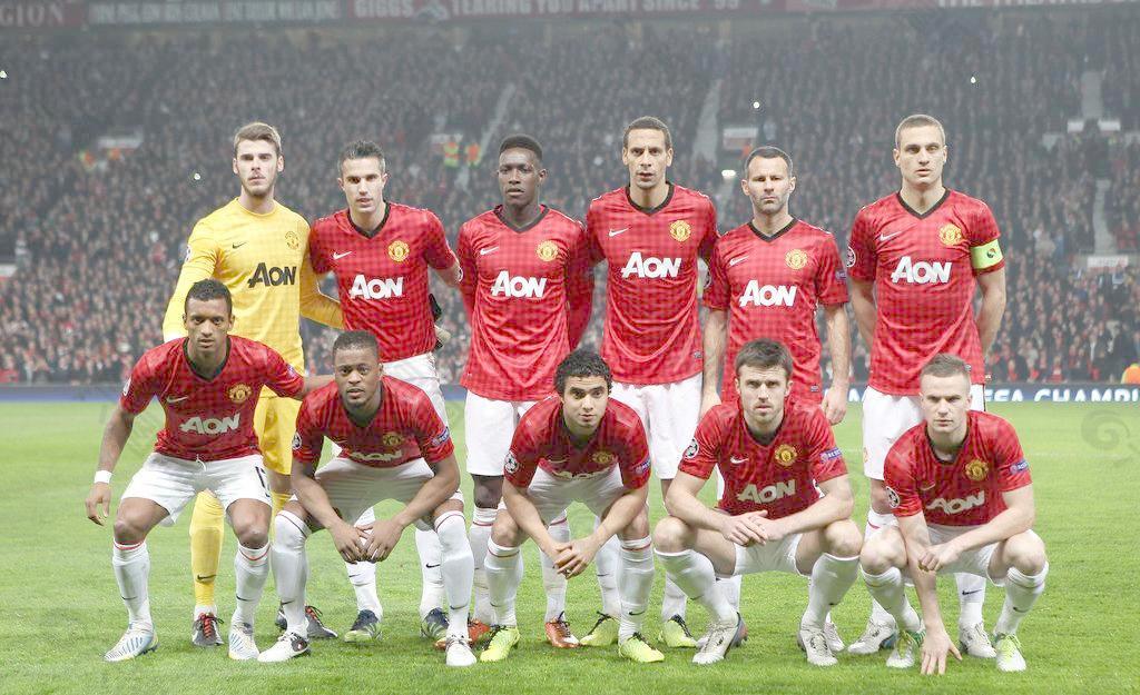 时间将安东 时间将安东