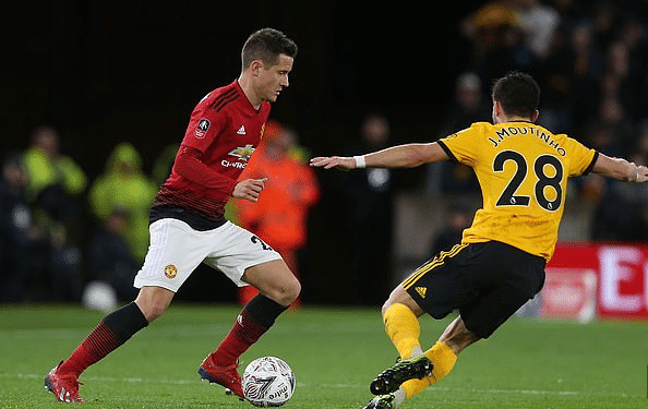 这正是中国 这正是中国